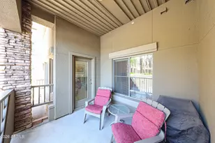 5350 E Deer Valley Dr, Phoenix, AZ 85054 - Photo 38