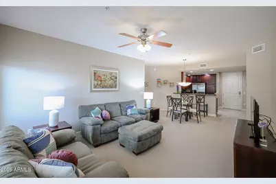 5350 E Deer Valley Drive #1413, Phoenix, AZ 85054 - Photo 14