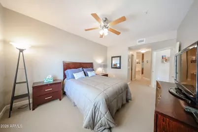 5350 E Deer Valley Drive #1413, Phoenix, AZ 85054 - Photo 18
