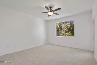 3302 N 7th Street #319, Phoenix, AZ 85014 - Photo 6