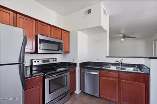 3302 N 7th St, Phoenix, AZ 85014 - Photo 12