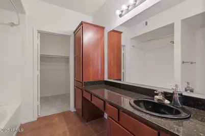 3302 N 7th Street #319, Phoenix, AZ 85014 - Photo 16