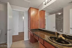 3302 N 7th St, Phoenix, AZ 85014 - Photo 20