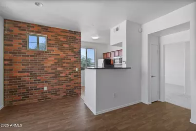 3302 N 7th Street #319, Phoenix, AZ 85014 - Photo 10