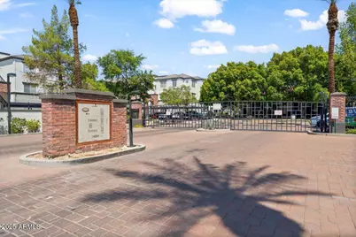 3302 N 7th Street #319, Phoenix, AZ 85014 - Photo 26