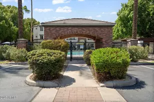 3302 N 7th St, Phoenix, AZ 85014 - Photo 24
