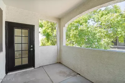 3302 N 7th Street #319, Phoenix, AZ 85014 - Photo 8