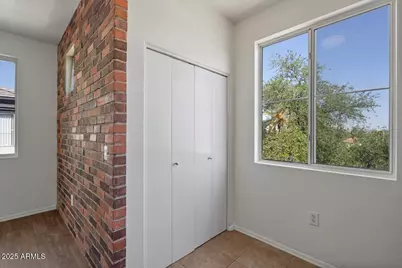 3302 N 7th Street #319, Phoenix, AZ 85014 - Photo 14