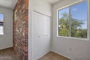 3302 N 7th St, Phoenix, AZ 85014 - Photo 14