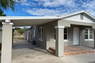 1652 E Indianola Ave, Phoenix, AZ 85016 - Photo 1