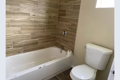 1652 E Indianola Avenue, Phoenix, AZ 85016 - Photo 12