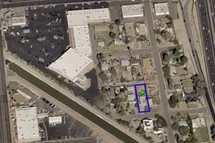 1652 E Indianola Ave, Phoenix, AZ 85016 - Photo 20
