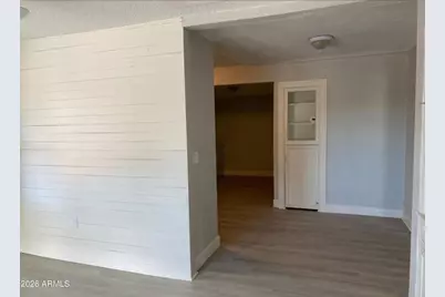 1652 E Indianola Avenue, Phoenix, AZ 85016 - Photo 18