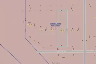 1652 E Indianola Ave, Phoenix, AZ 85016 - Photo 4