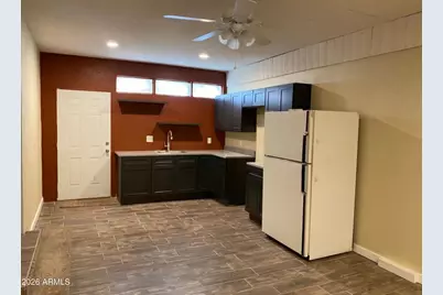1652 E Indianola Avenue, Phoenix, AZ 85016 - Photo 10