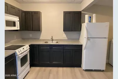 1652 E Indianola Avenue, Phoenix, AZ 85016 - Photo 6