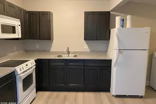1652 E Indianola Ave, Phoenix, AZ 85016 - Photo 6
