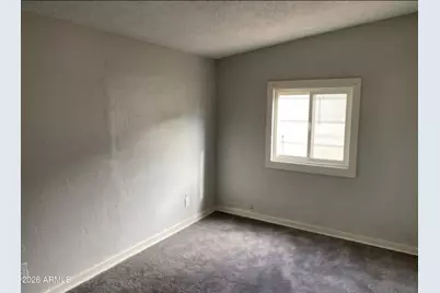 1652 E Indianola Avenue, Phoenix, AZ 85016 - Photo 16