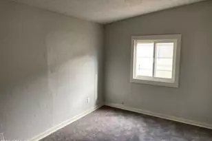 1652 E Indianola Ave, Phoenix, AZ 85016 - Photo 16