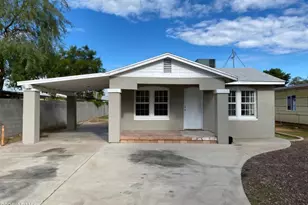 1652 E Indianola Ave, Phoenix, AZ 85016 - Photo 2