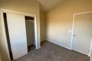 1652 E Indianola Ave, Phoenix, AZ 85016 - Photo 8