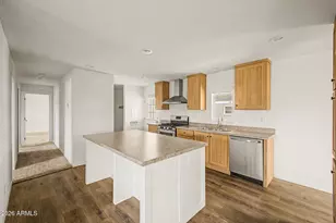 320 E McKellips Rd, Mesa, AZ 85201 - Photo 10