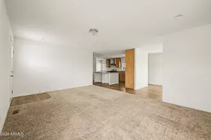 320 E McKellips Rd, Mesa, AZ 85201 - Photo 6