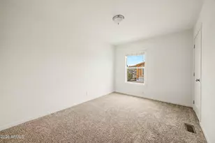 320 E McKellips Rd, Mesa, AZ 85201 - Photo 14