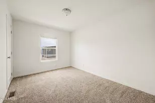 320 E McKellips Rd, Mesa, AZ 85201 - Photo 16