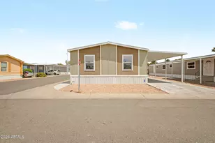 320 E McKellips Rd, Mesa, AZ 85201 - Photo 22