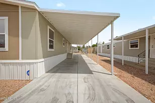 320 E McKellips Rd, Mesa, AZ 85201 - Photo 4