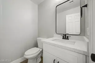 10106 E Carmel Ave, Mesa, AZ 85208 - Photo 12