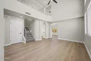 10106 E Carmel Ave, Mesa, AZ 85208 - Photo 4