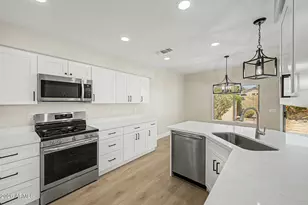 10106 E Carmel Ave, Mesa, AZ 85208 - Photo 10