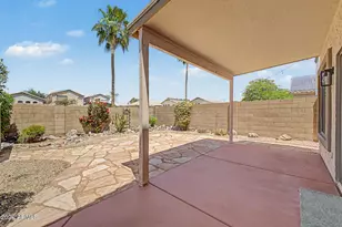 10106 E Carmel Ave, Mesa, AZ 85208 - Photo 26