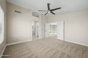 10106 E Carmel Ave, Mesa, AZ 85208 - Photo 16