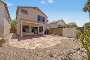 10106 E Carmel Ave, Mesa, AZ 85208 - Photo 28