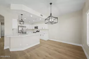 10106 E Carmel Ave, Mesa, AZ 85208 - Photo 8