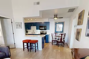 1909 E Orange Dr, Phoenix, AZ 85016 - Photo 6