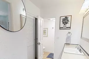1909 E Orange Dr, Phoenix, AZ 85016 - Photo 14
