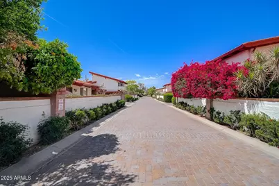 1909 E Orange Drive #A, Phoenix, AZ 85016 - Photo 24