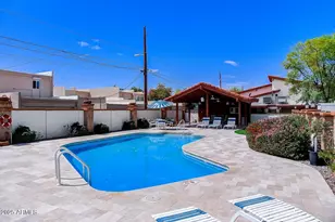1909 E Orange Dr, Phoenix, AZ 85016 - Photo 22