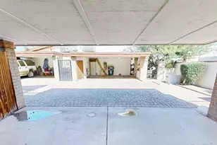 1909 E Orange Dr, Phoenix, AZ 85016 - Photo 20