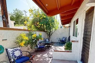 1909 E Orange Dr, Phoenix, AZ 85016 - Photo 18