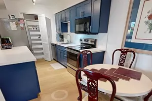 1909 E Orange Dr, Phoenix, AZ 85016 - Photo 8