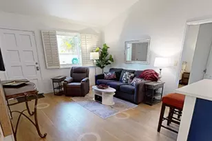 1909 E Orange Dr, Phoenix, AZ 85016 - Photo 10