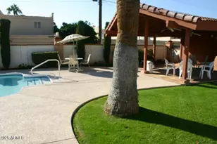 1909 E Orange Dr, Phoenix, AZ 85016 - Photo 2