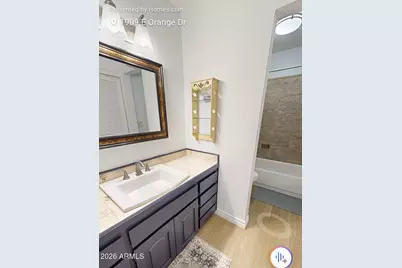 1909 E Orange Drive #A, Phoenix, AZ 85016 - Photo 16