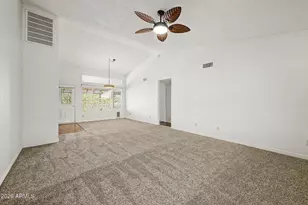1860 E Gleneagle Dr, Chandler, AZ 85249 - Photo 4