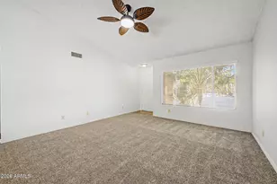 1860 E Gleneagle Dr, Chandler, AZ 85249 - Photo 6